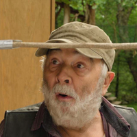 Box-Office France : "Les Bad Guys 2" et "Y’a pas de réseau" en tête (20-26 août 2025)