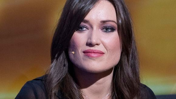 Elsa Esnoult : l’origine symbolique du prénom de son premier enfant