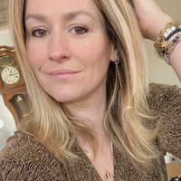 Laure (Mariés au premier regard) : son difficile rétablissement après ses opérations