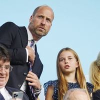 Image de l'article