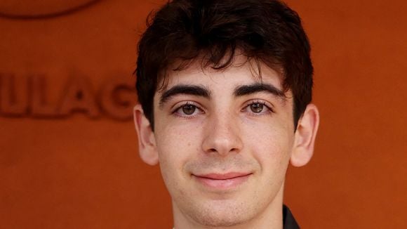 Léon Bruel fête ses 20 ans : l'âge des possibles pour le fils de Patrick Bruel et Amanda Sthers