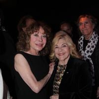 Grace de Capitani : à 68 ans, l’actrice des années 80 célèbre sa beauté et défie l'âgisme