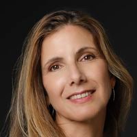 Aline Panel, productrice de Montmartre sur TF1 : coulisses, budget et ambitions