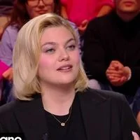 Image de l'article