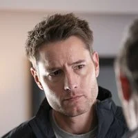 Audiences TV du 27 août 2025 : 'Tracker' domine TF1