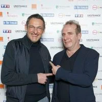 Les Bodin's : Pourquoi le duo comique ne part plus en vacances ensemble ?