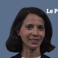 Sophia Aram rejoint Le Point : Une chronique hebdomadaire pleine d’humour et d’acuité