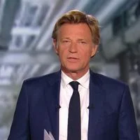 Audiences access du 13 juin 2025 : TF1 distance France 2 de plus d’un million de téléspectateurs, finale en hausse pour « The Power »
