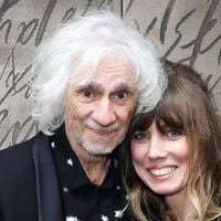 Louis et Laetitia Bertignac à New York : voyage, musique et vie de famille