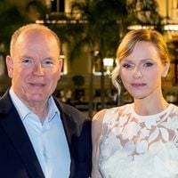 Albert et Charlene de Monaco : Désaccord sur l’éducation de Jacques et Gabriella