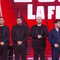 Image de l'article