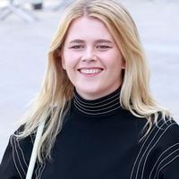 Zaho de Sagazan : Sa Vie Amoureuse et ses Moments de Bonheur Révélés