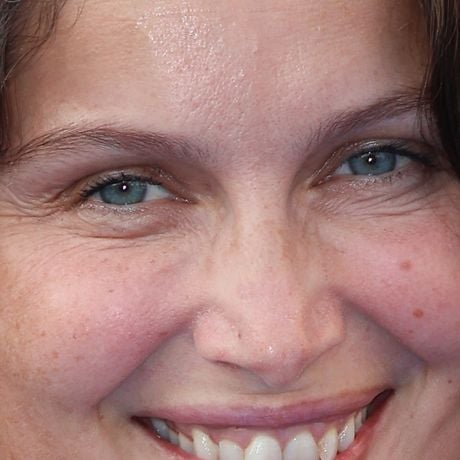Laetitia Casta à 47 ans : beauté intemporelle et engagement affirmé