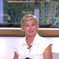 Image de l'article