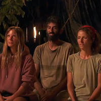 Jérôme le Catalan : de Koh-Lanta à la mairie d'Arles-sur-Tech