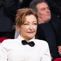 Image de l'article