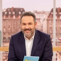 TF1 prolonge sa matinale "Bonjour !" et recrute Sandrine Arcizet pour la rentrée 2025