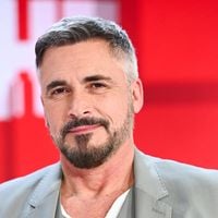 Le parcours, le départ de Fort Boyard et le nouveau défi sur M6 d'Olivier Minne