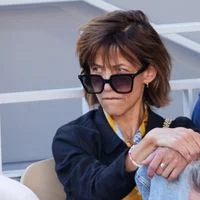La Boum : Révélations de Sheila O'Connor sur Sophie Marceau et les coulisses du film culte