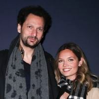 Éric Antoine et Gennifer Demey : mariage imminent et projet télévisé commun