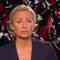 Image de l'article