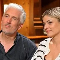 Image de l'article
