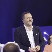 Image de l'article