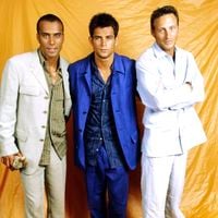 Filip Nikolic : Polémique autour d'une prétendue relation secrète avec Arnaud Courté