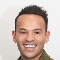 Mohamed Bouhafsi prend les commandes de "C à vous" le week-end : Découvrez sa nouvelle équipe