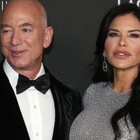 Lauren Sanchez, épouse de Jeff Bezos, révèle avoir le cœur brisé, les raisons de sa confession