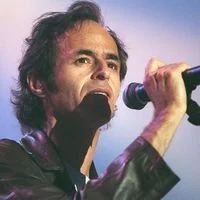 Jean-Jacques Goldman offre une chanson au Bleuet de France : un geste rare et puissant