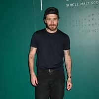 Brooklyn Beckham brise le silence : tensions avec sa famille et Nicola Peltz