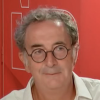 Affaire Cohen-Legrand : François Morel s'en prend aux journalistes de L’Incorrect