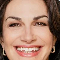 Nouveau jour (M6) : date, intrigue, casting, générique - Tout savoir