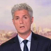 Jean-Baptiste Boursier s’excuse sur TF1 après une erreur dans un sujet fiscal