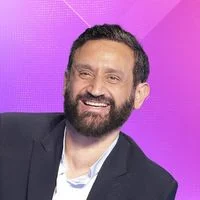 Arrivée de Cyril Hanouna sur W9 : décalage des prime-time et nouvelle émission quotidienne