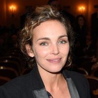 Claire Keim : Secrets de beauté hérités de sa mère pour rester rayonnante à 50 ans