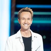 Cyril Féraud et Laurent Luyat : Retrouvailles dans 100% Logique et escapade en Provence