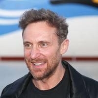 David Guetta refuse les Jeux Paralympiques de Paris 2024 : ses confidences exclusives