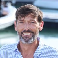 Plus Belle La Vie : Départ d'une actrice et arrivée d'un acteur célèbre