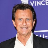 Vincent Perrot, une nouvelle vie à Grasse, son paradis secret à 400 mètres d'altitude