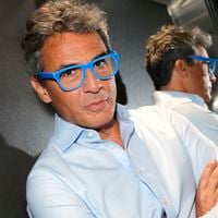 Julien Cohen : L'hôtel Le Relais Fleuri fermé à cause de son divorce