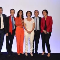 Erreur dans une pétition : une journaliste célèbre reçoit des excuses publiques