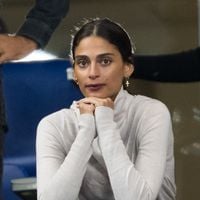 Tatiana Silva face à l'alopécie post-partum : témoignage et conseils