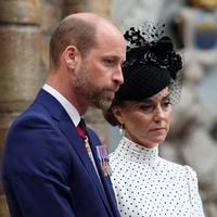 Kate Middleton, William et Harry : vers une réconciliation royale ?