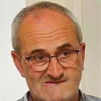 Gilles (L'amour est dans le pré) : ses confidences touchantes sur son adolescence