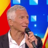 Miniature Télévision : Audiences TV du 15 août 2025 : TF1 sous les 30%, France 2 en recul, M6 progresse