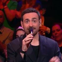 Image de l'article