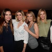 Marine Lorphelin, ancienne Miss France, raconte une urgence inédite avec son compagnon sportif