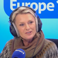 Sophie Davant : Son grand retour à la télévision après 37 ans chez France Télévisions